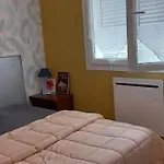 Le Cyclamens - Rodez-onet Holiday home