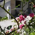 Casa de Férias Le Cyclamens - Rodez-onet