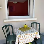 Casa de Férias Le Cyclamens - Rodez-onet