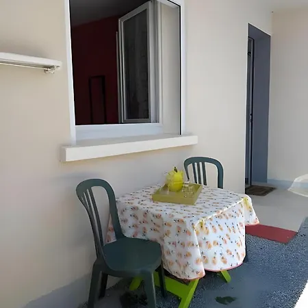 Le Cyclamens - Rodez-onet Onet-le-Chateau