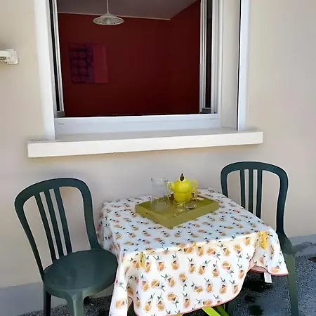 Holiday home Le Cyclamens - Rodez-onet