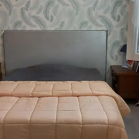 Le Cyclamens - Rodez-onet Onet-le-Chateau