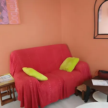 Le Cyclamens - Rodez-onet Onet-le-Château