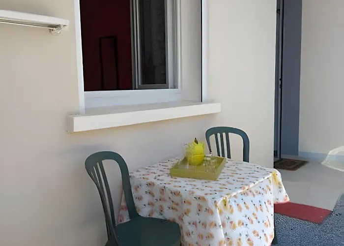 Le Cyclamens - Rodez-onet Onet-le-Chateau