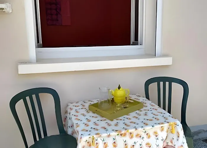 بيت للعطل Le Cyclamens - Rodez-onet